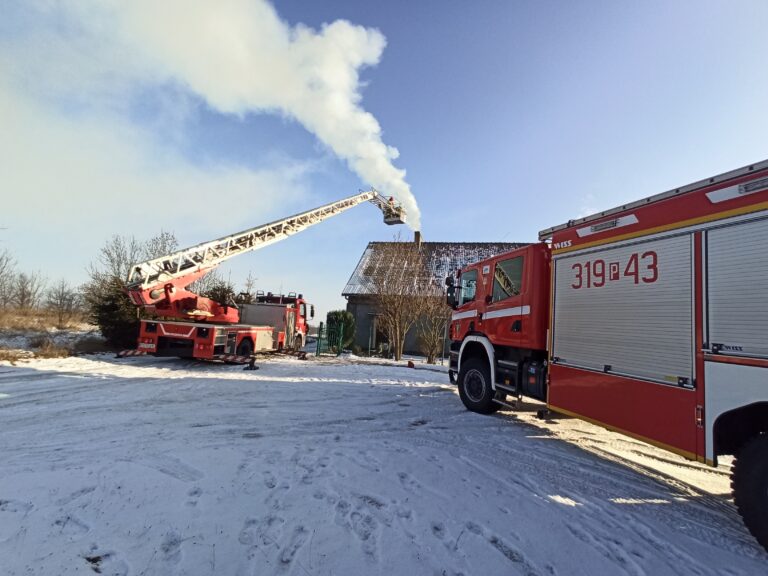 Akcja w Karłowicach