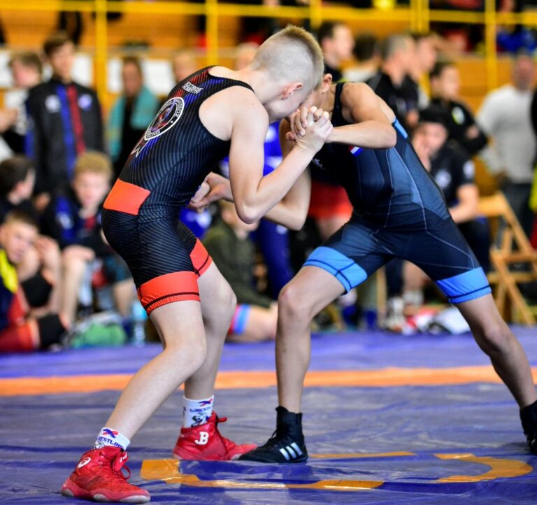 Wnioski o stypendia do 31 stycznia