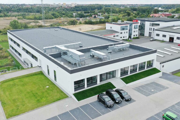 Utal wylicytował kolejne Złote Serduszko WOŚP