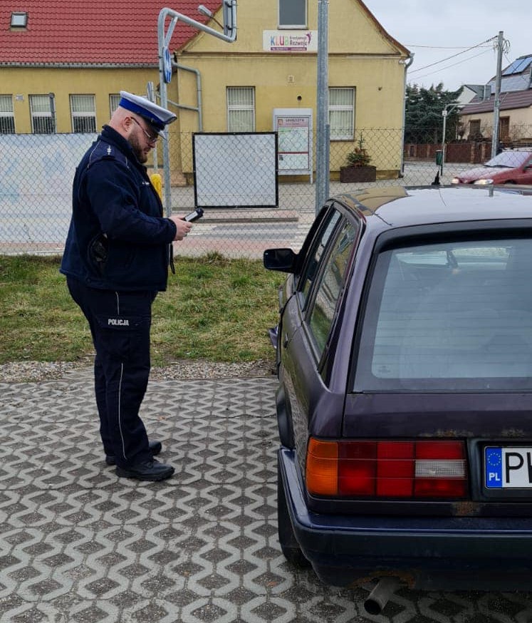 Gratem po ulicach￼