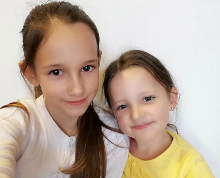 Z Zalasewa na Broadway?