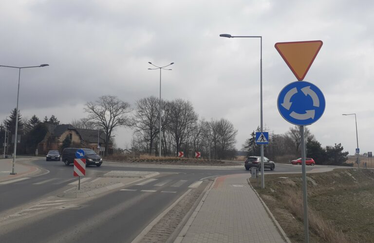 Będzie Rondo Bohaterskich obrońców Ukrainy 2022?