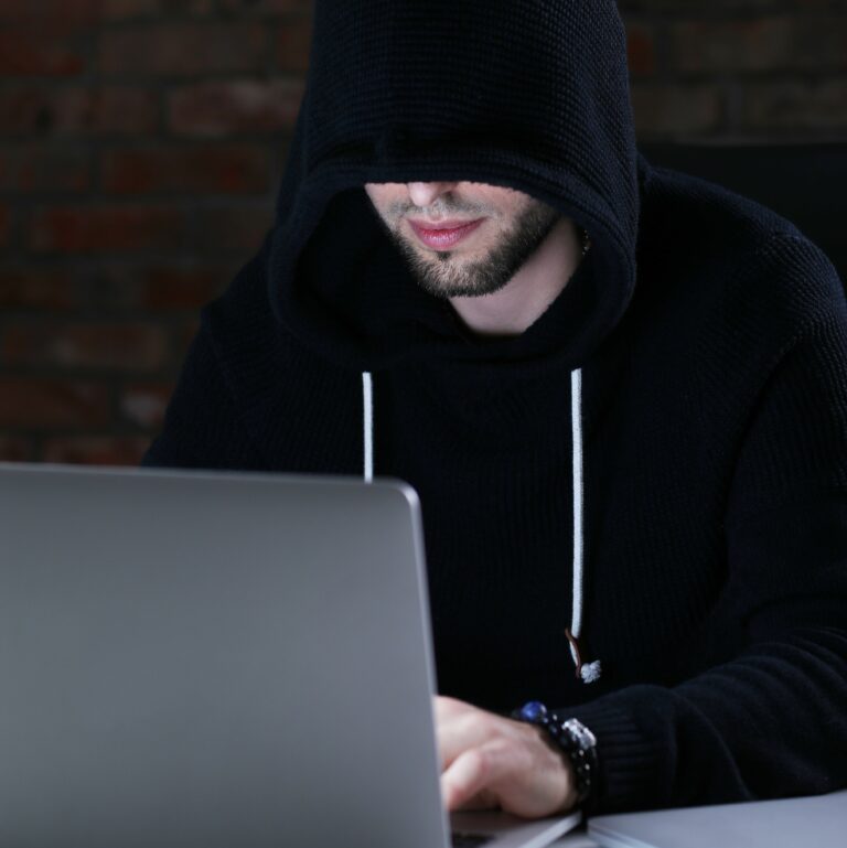 W Swarzędzu wzrasta cyberprzestępczość