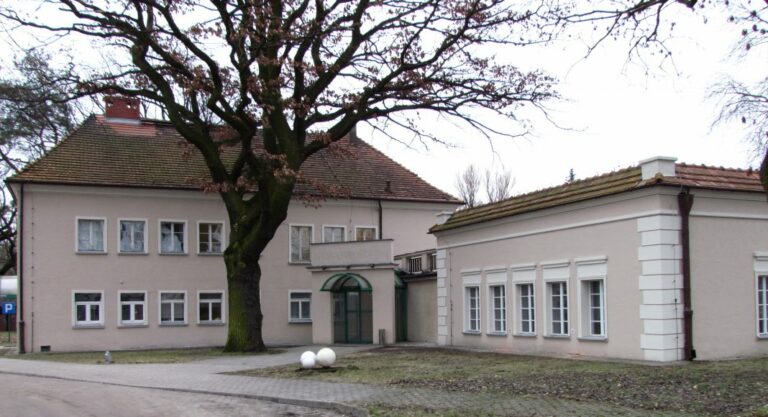 Zajęcia dla dzieci z Ukrainy/Заняття  для  дітей  з України