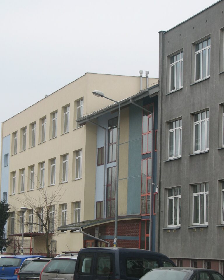 Błąd systemu namieszał w harmonogramie rekrutacji