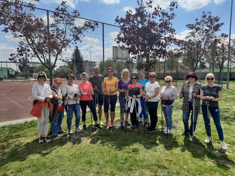 Pospaceruj w Paczkowie