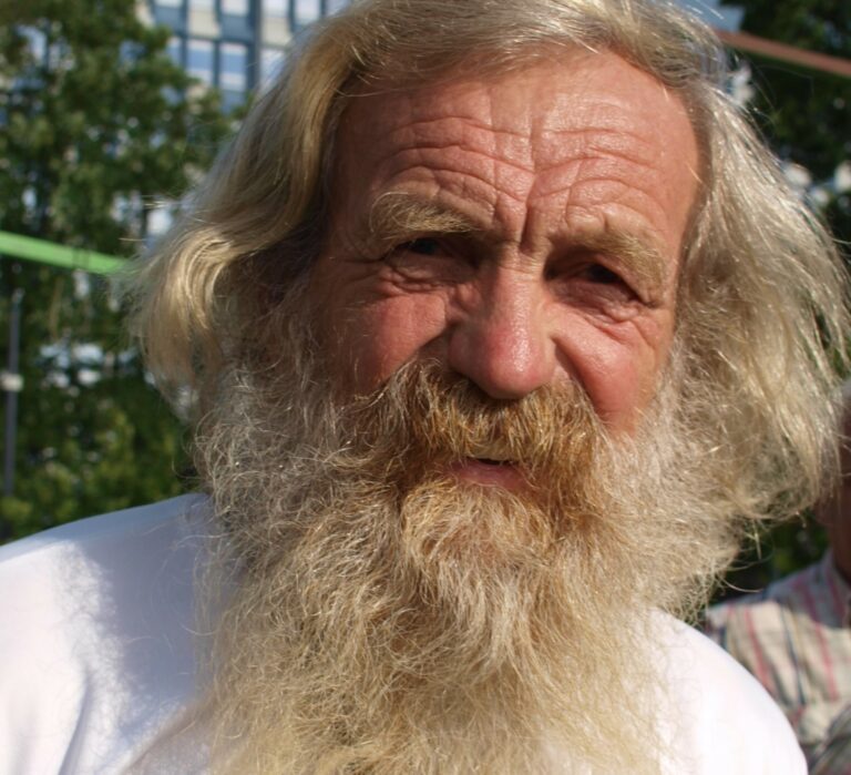 Olek Doba coraz bliżej zalasewskiej „Dwójki”