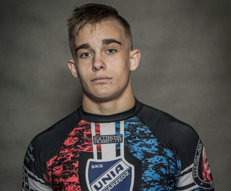 Powalczą o medale Mistrzostw Europy!