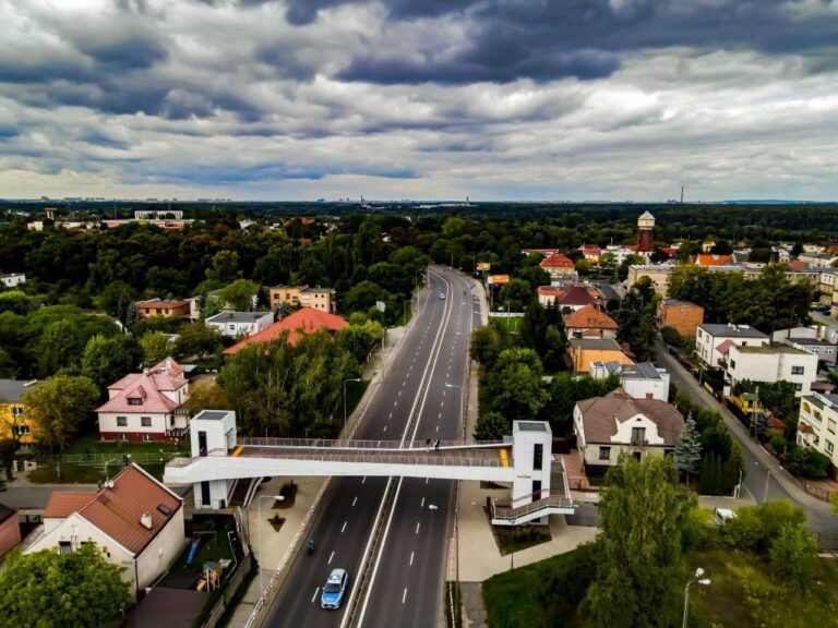 Ruszyło głosowanie na projekty do Budżetu Obywatelskiego
