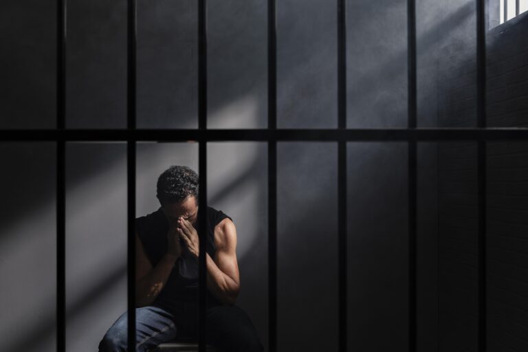 „Złoty” bandyta może posiedzieć nawet 15 lat