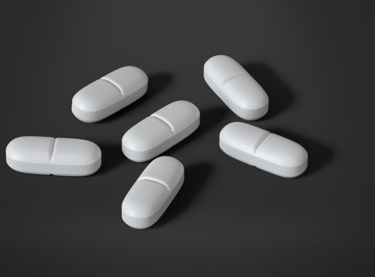 Gdzie odebrać jodek potasu?