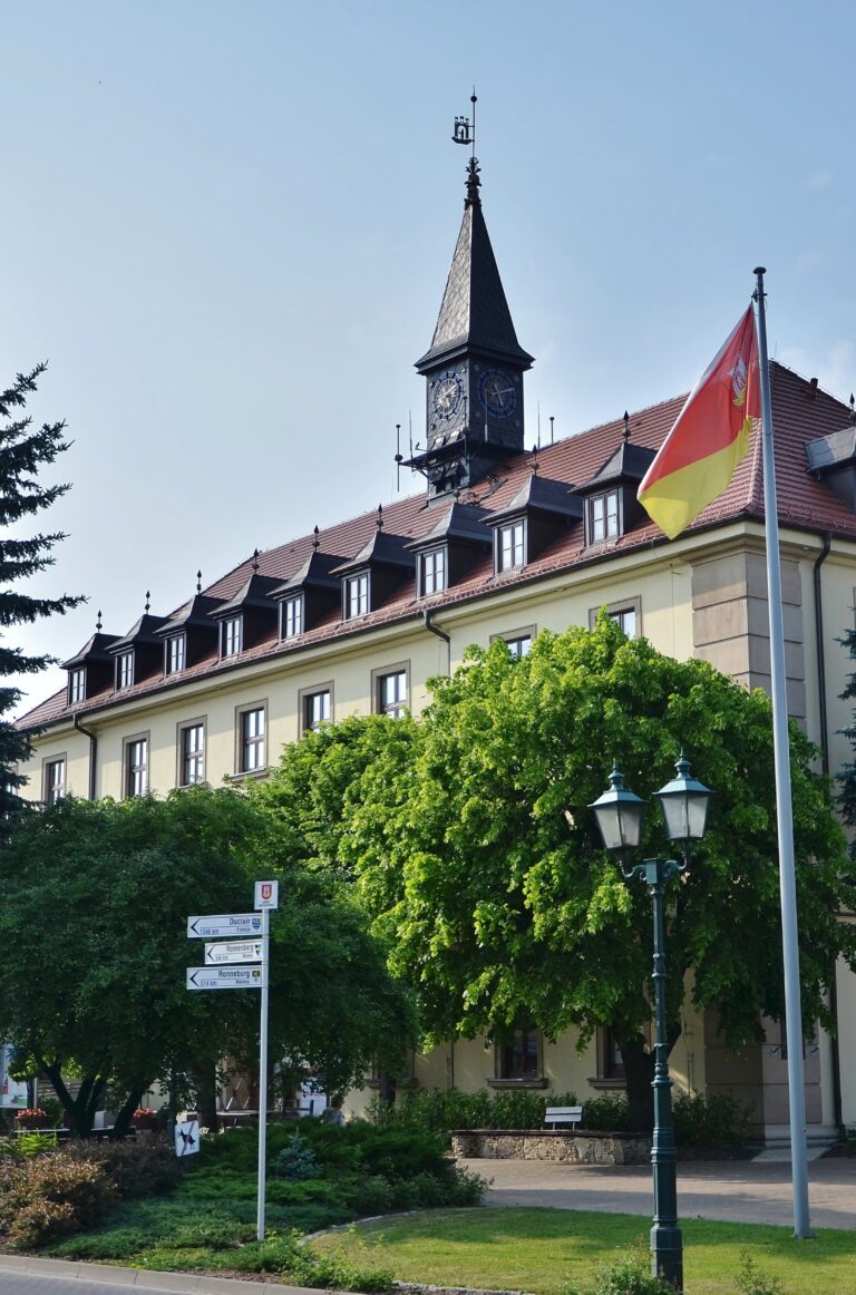 Swarzędzki budżet jeszcze przed świętami?