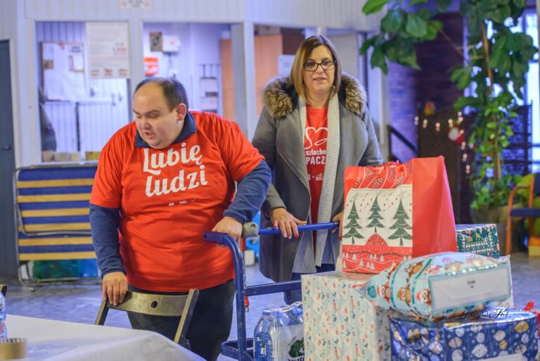 Za nami Weekend Cudów!