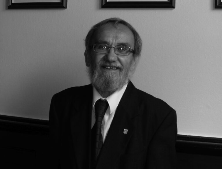 Odszedł były burmistrz Swarzędza…