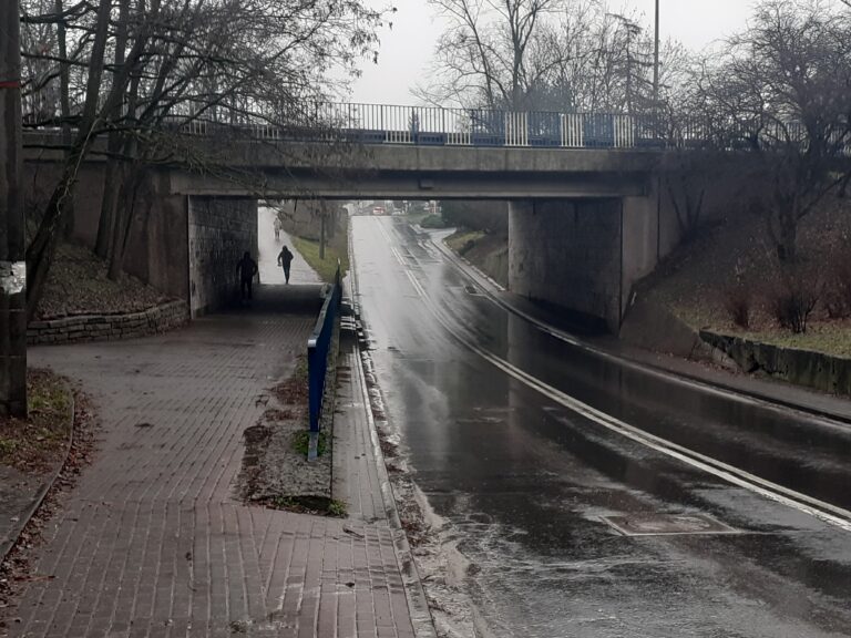 Czeka nas komunikacyjny armagedon?