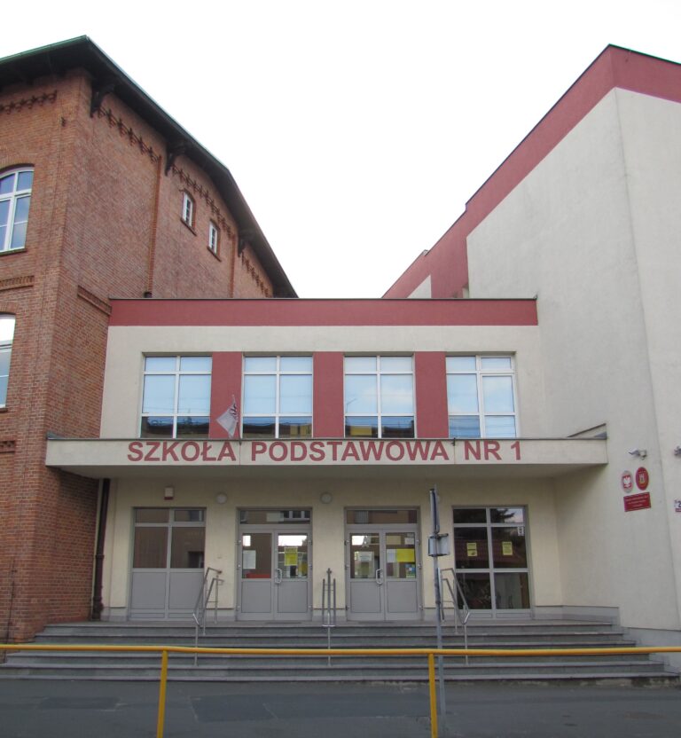 „Jedynka” zainaugurowała rok jubileuszowy