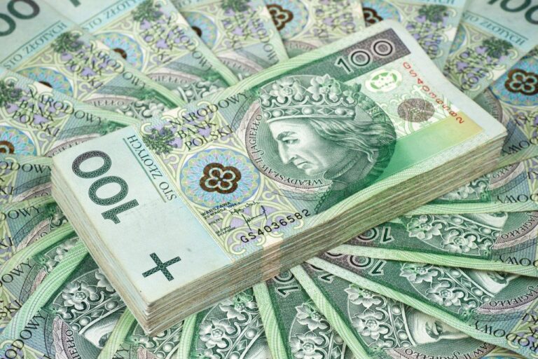 2,4 mln zł dla organizacji pozarządowych