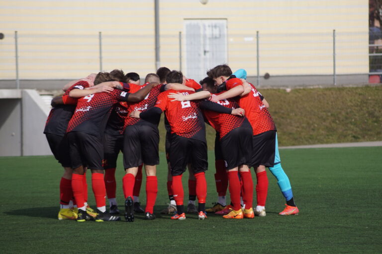 Lider ze zwycięstwem w Swarzędzu