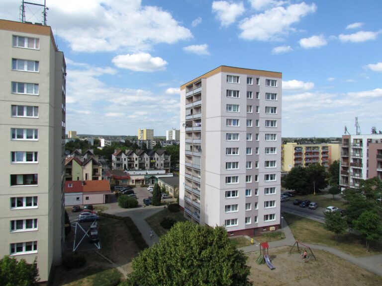 Spółdzielcy zaoszczędzili prawie 1,8 mln zł!