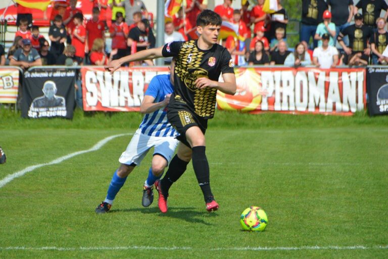 Meblorz lepszy na 10-lecie Klubu!