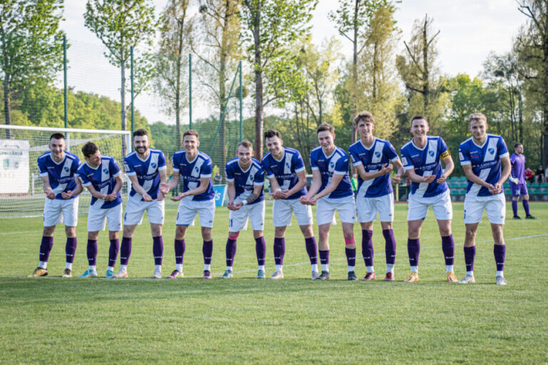 Unia gra dalej w Pucharze Polski