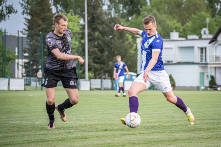 Unia w półfinale Pucharu Polski