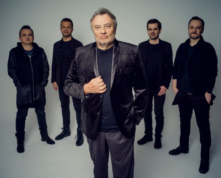 Dni Swarzędza w najbliższy weekend!