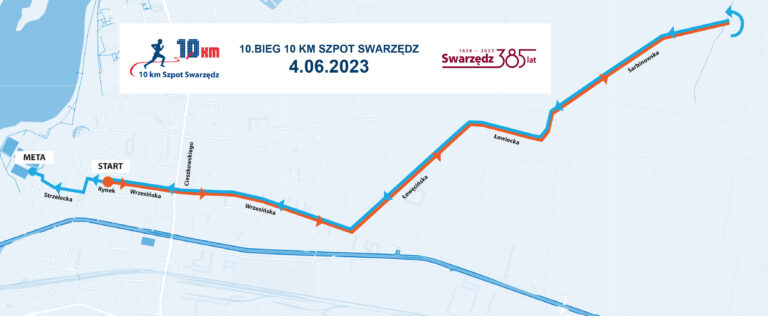 Niedziela z utrudnieniami w centrum
