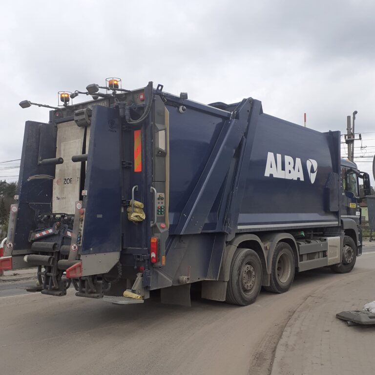 Firma stara, system nowy