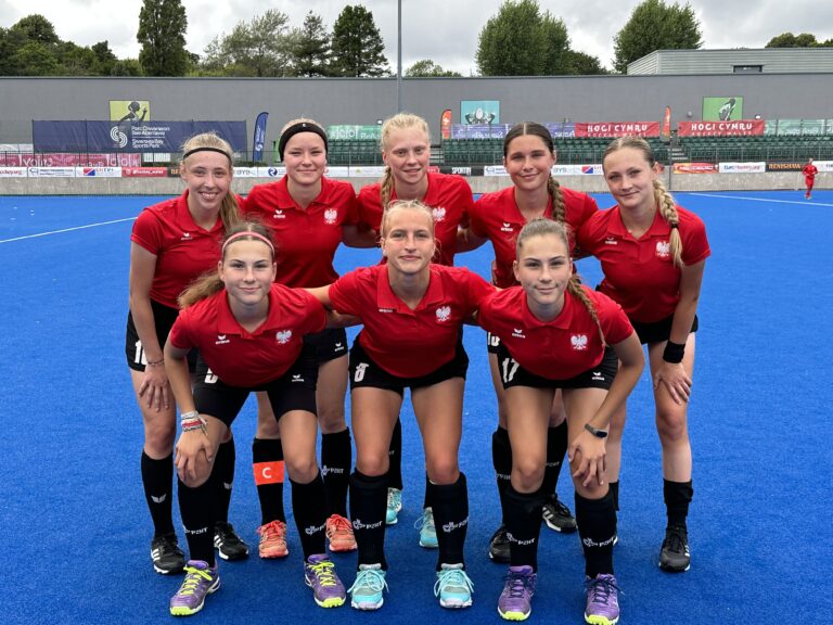 Swarek z awansem do elity