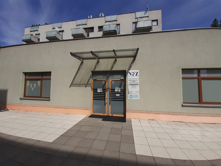 Diagter wraca na Gryniów!