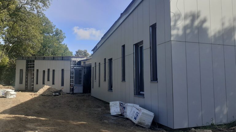 Ośrodek prezentem pod choinkę?