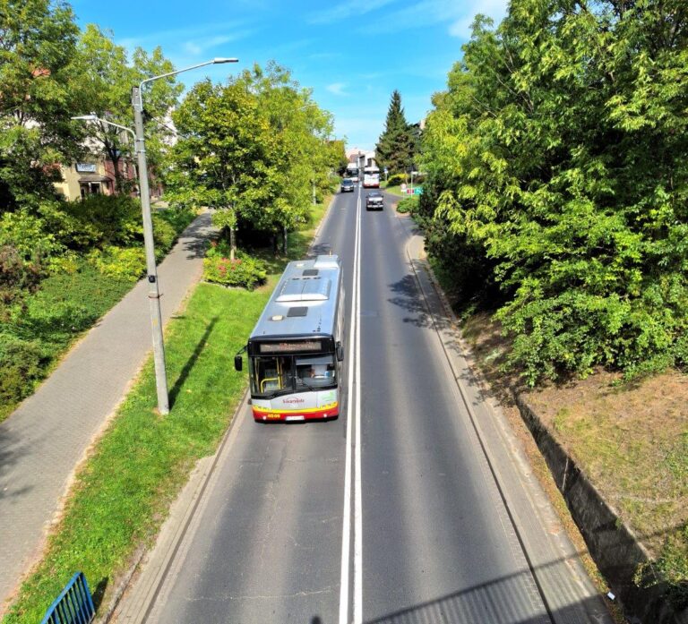 Piaski do zamknięcia!