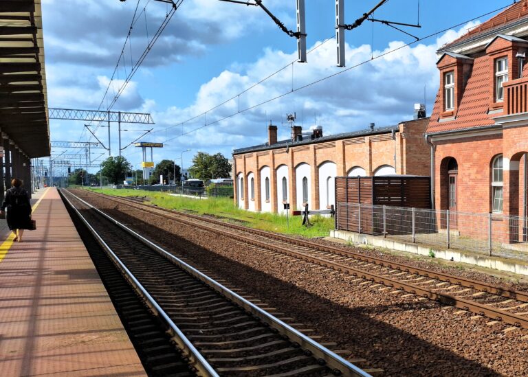 Potrącona dziewczynka wybudzona ze śpiączki