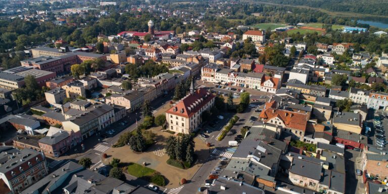 Budżet Obywatelski z wynikami!