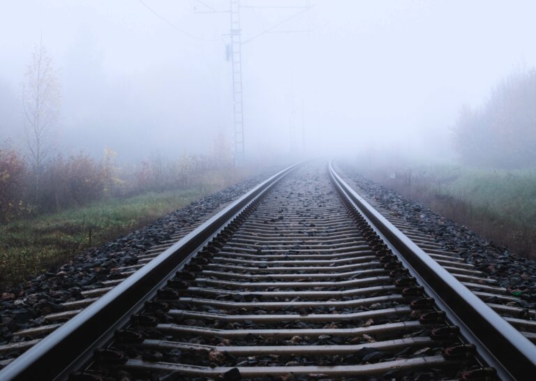 Nastolatek uratował koleżankę, sam zginął