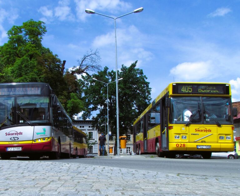 Zaświadczenia dla uczniów i studentów ważne tylko do 1 października