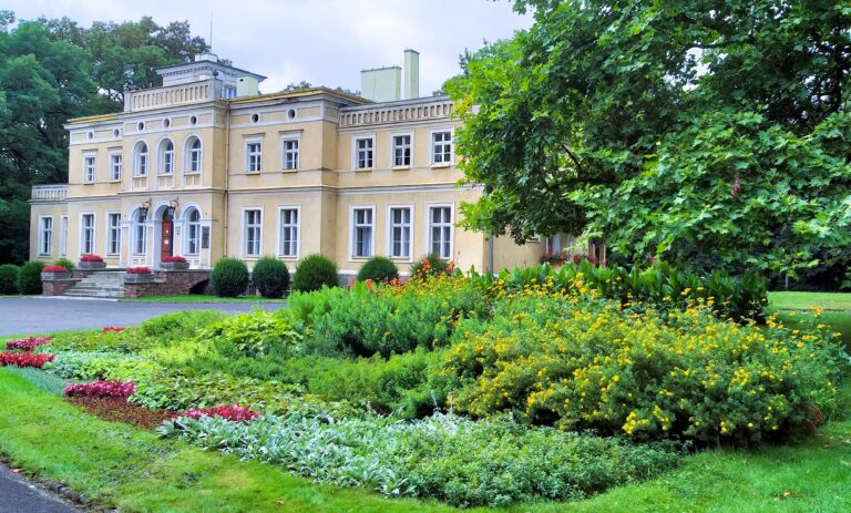 Ptasie Odloty, czyli Festiwal Ornitologiczny