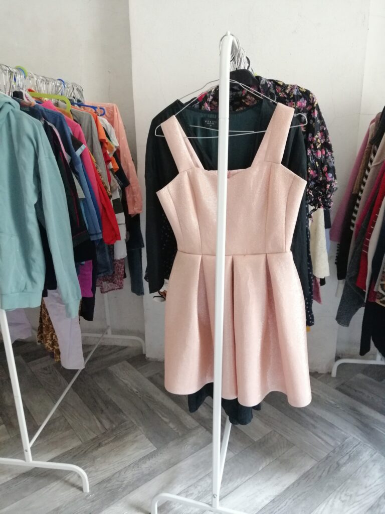 30 września wietrzenie Swa-dzielni