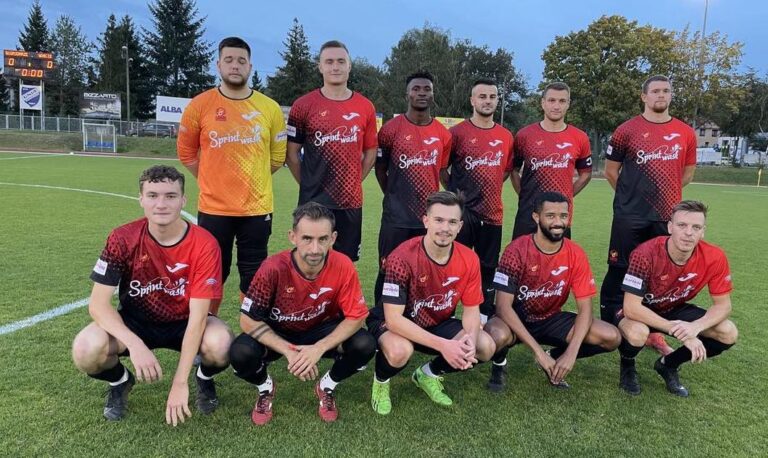 Lider pożegnał się z Pucharem Polski