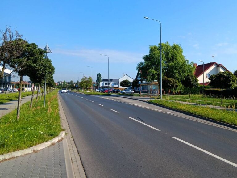 „Ledowo” na Planetarnej