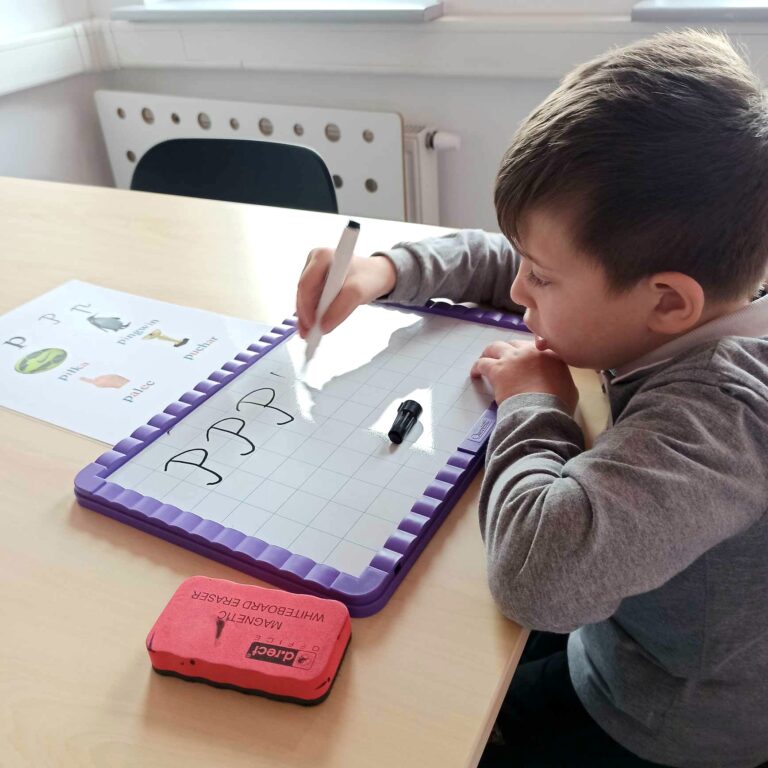 Nowe placówki edukacyjne i medyczne w Kostrzynie!