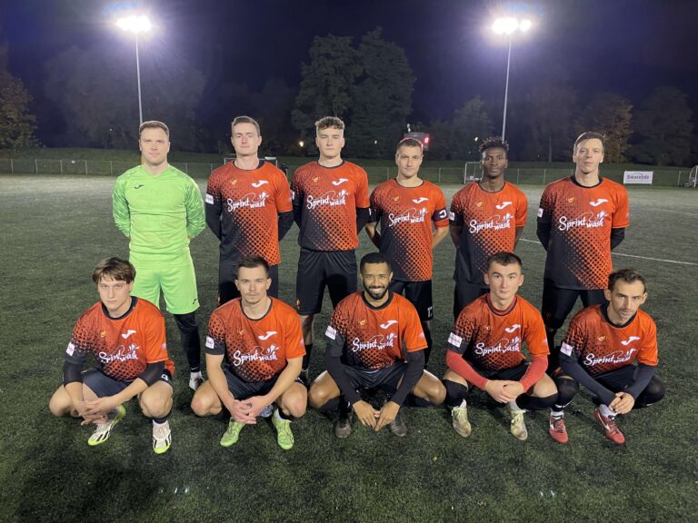 Ważne zwycięstwa Lidera