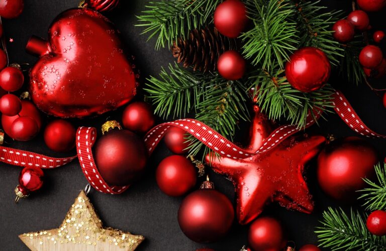 Zamów życzenia świąteczne w Tygodniku Swarzędzkim i na portalu www.swarzedzki.pl!