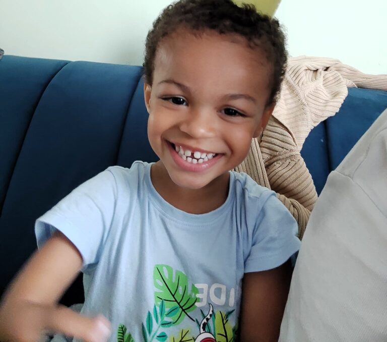 Alexa czeka kolejna operacja