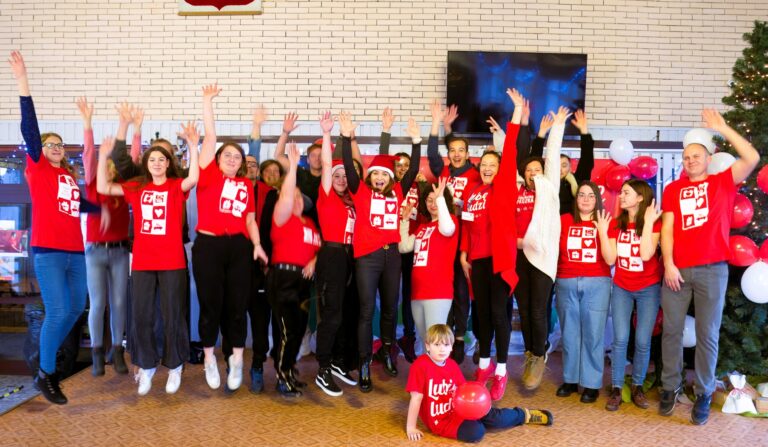 Za nami Weekend Cudów XXIII edycji Szlachetnej Paczki