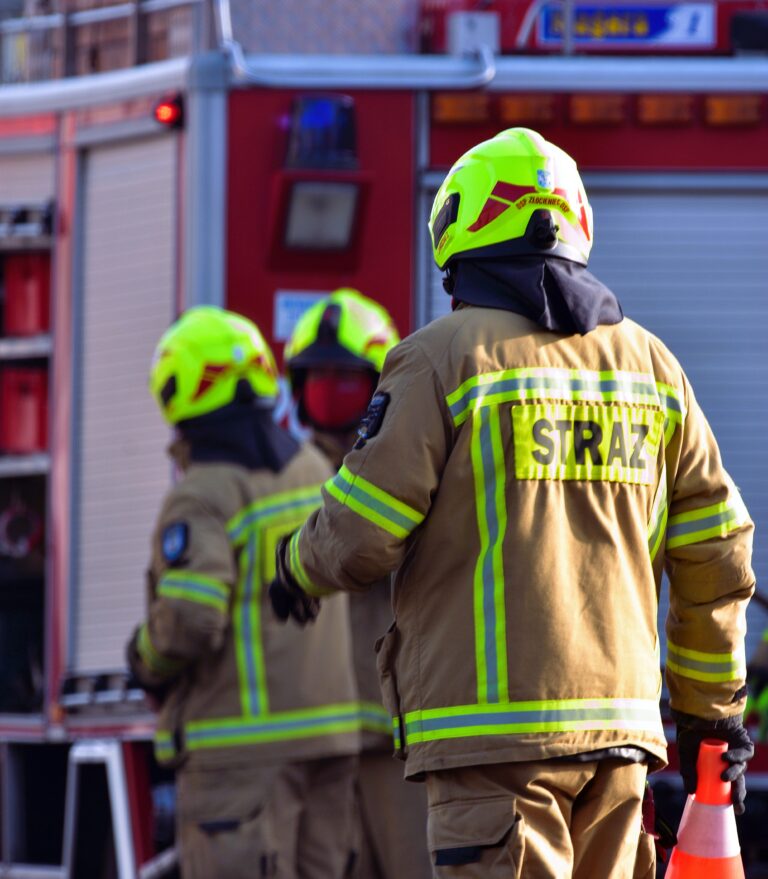 Zderzenie na Kórnickiej