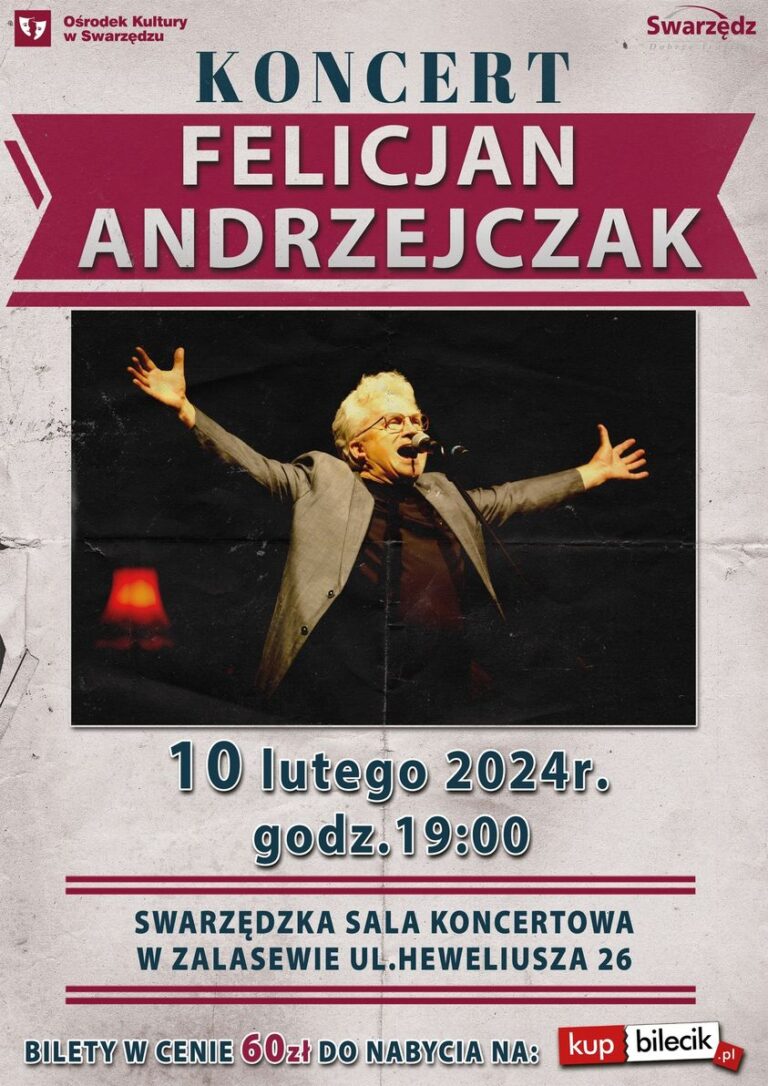  „Jolka, Jolka pamiętasz?”  w Zalasewie