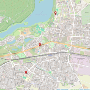 jadlodzielnie swarzedz