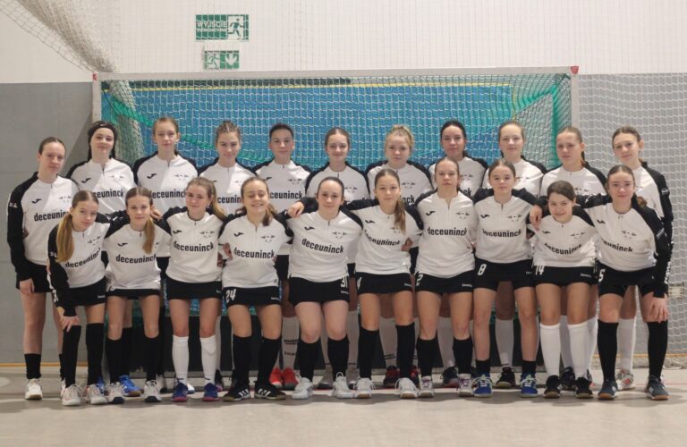 Swarek z szansą na cztery medale!